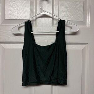 Aerie Tank Top